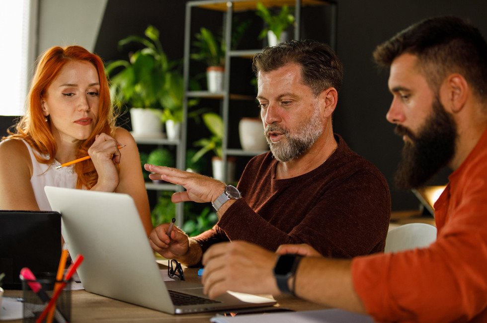 photo-showing-team-working-through-finance-rfo-together