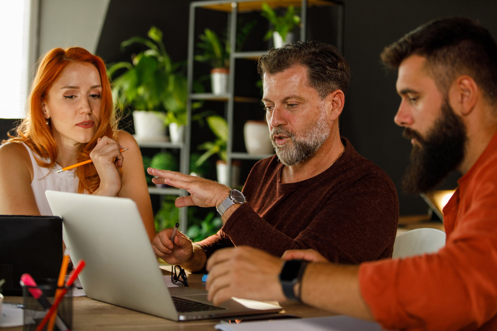 photo-showing-team-working-through-finance-rfo-together