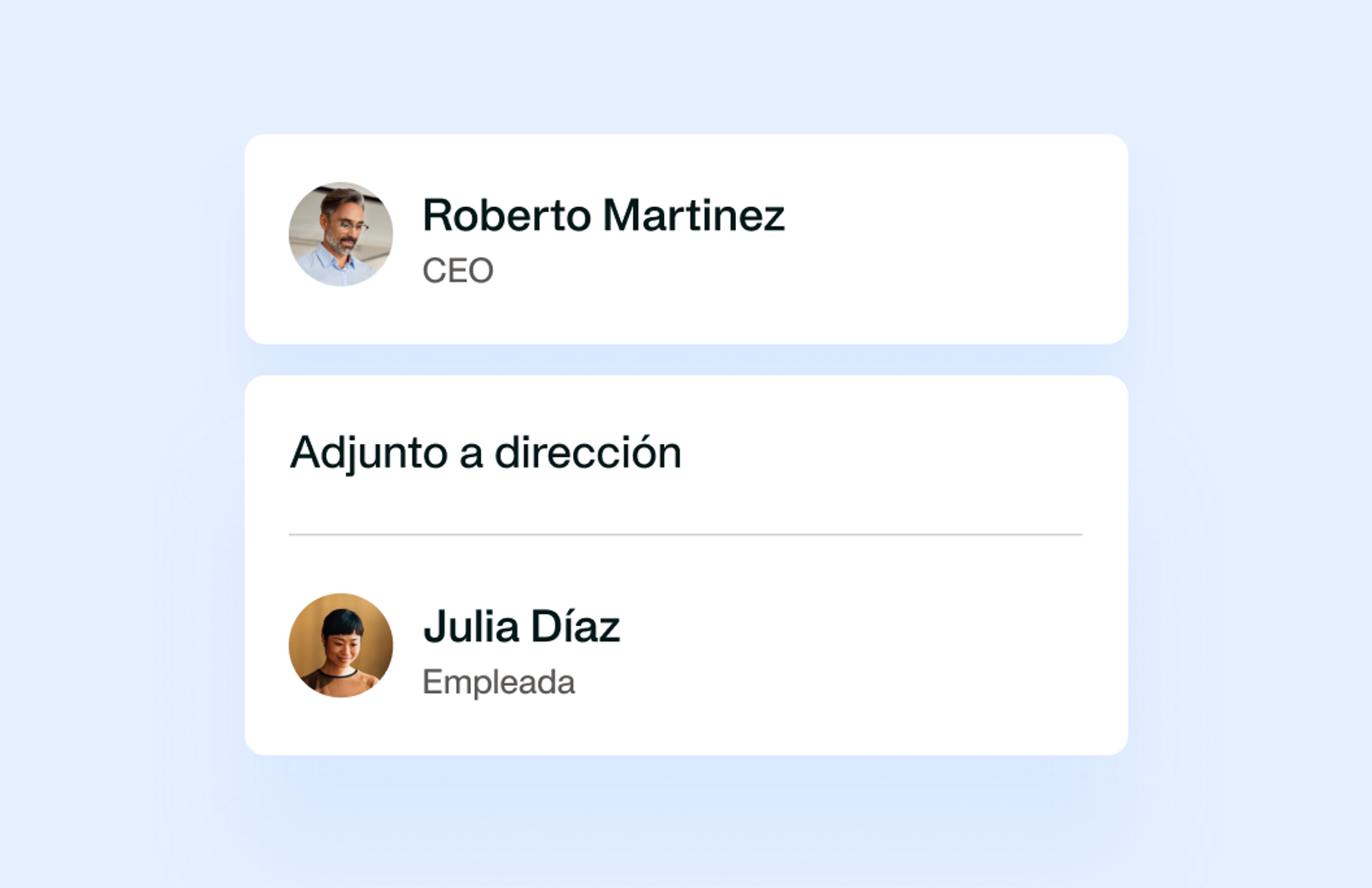Imagen que muestra el informe de gastos de viaje generado con el Agente IA de Control Financiero de Payhawk