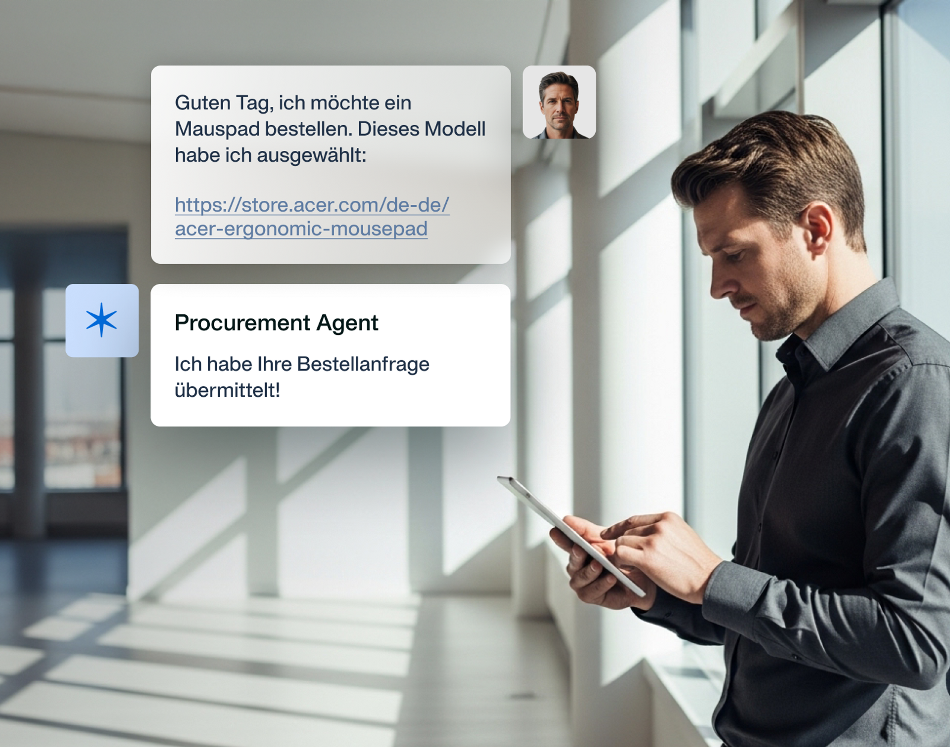 Payhawk-Kunden im Gespräch über die neuen Funktionen der Ausgabenmanagement-Plattform