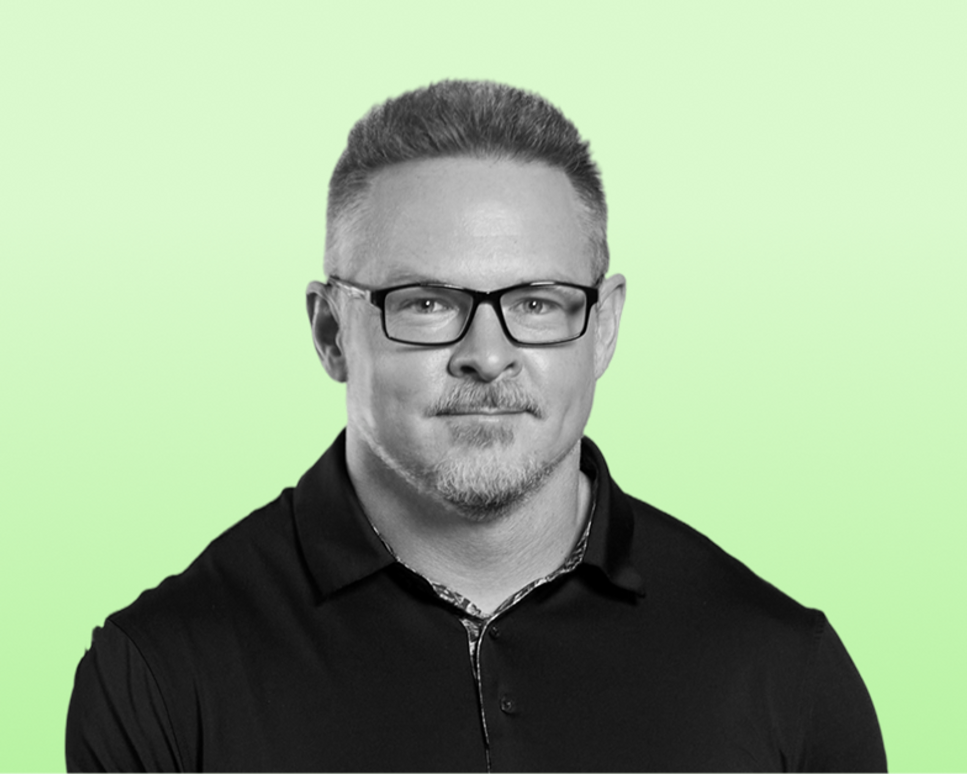 Payhawk’s Dan Osburn, Chief Payments Officer