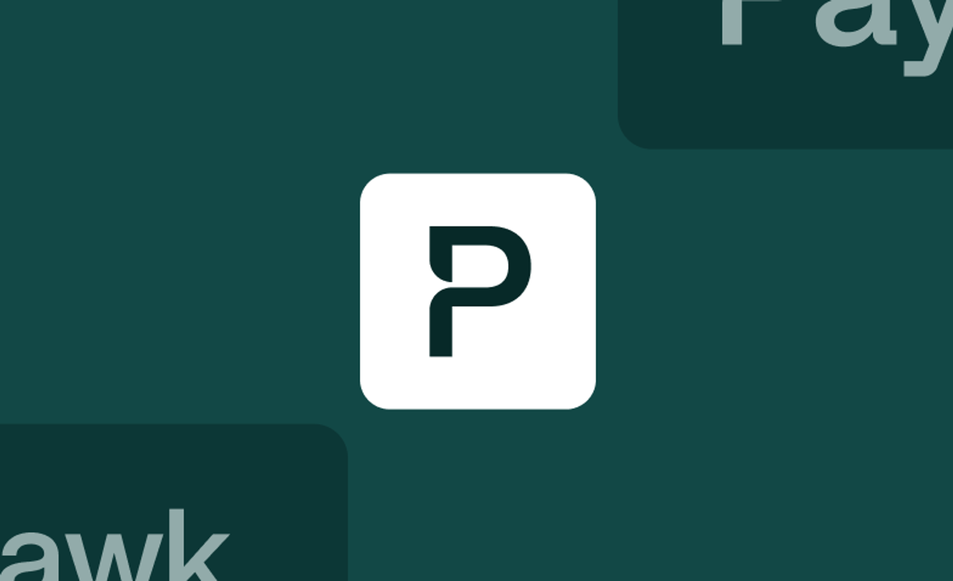 payhawk logo