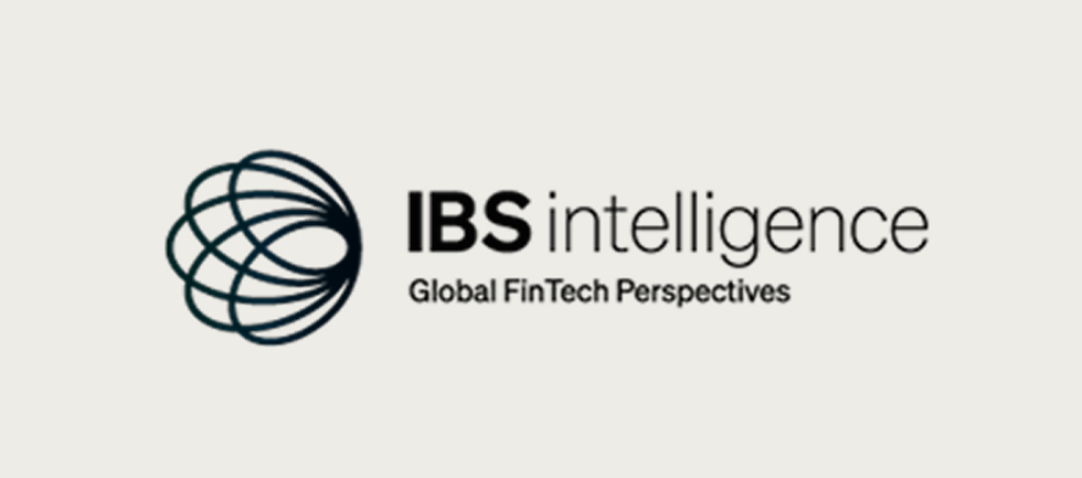 IBS intelligence logo