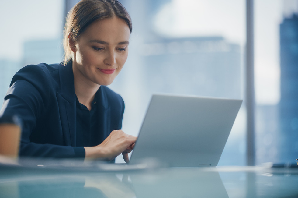 factura-eleronica-espana