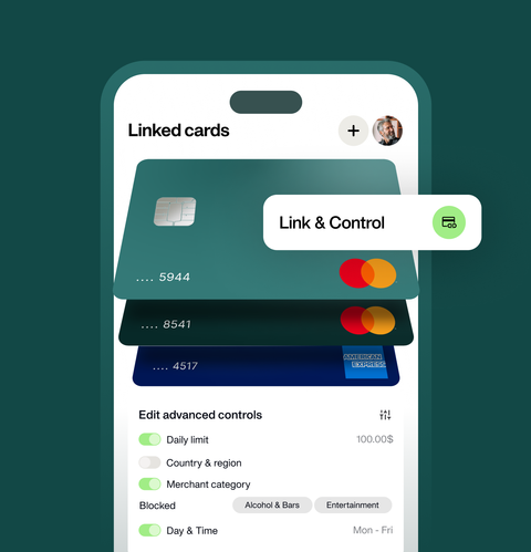 link-and-control-cta