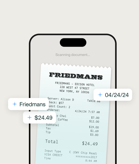 link-and-control-cta