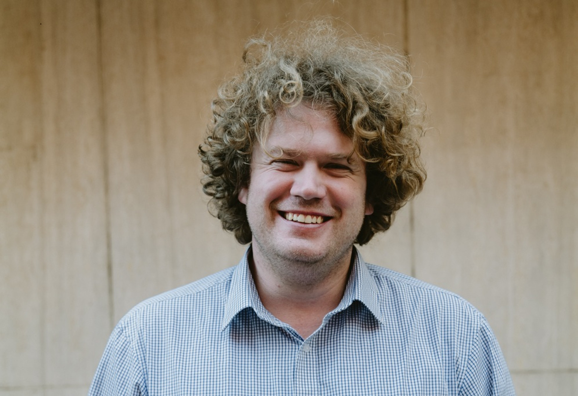 Robbie Hadfield, GM of Travel & Expenses at Payhawk, shares insights on why finance teams lose control of spend as they scale and how to fix it.