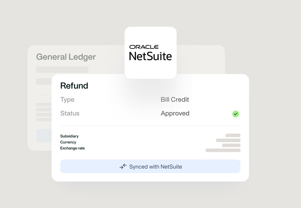 Image showing a conversation between an employee and the Payhawk Travel Agent