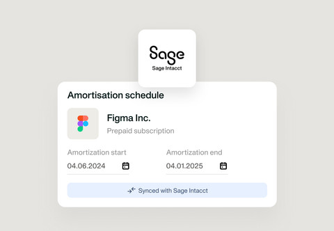 Image showing a conversation between an employee and the Payhawk Travel Agent