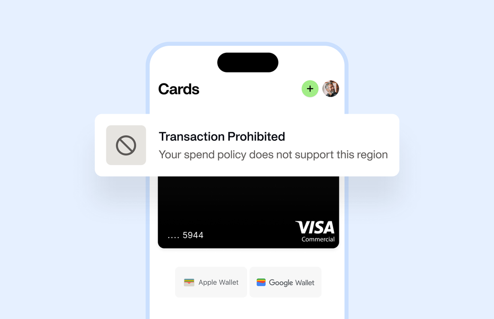 An image illustrating the customisation options of the Payhawk Microsoft Dynamics 365 Finance native integration