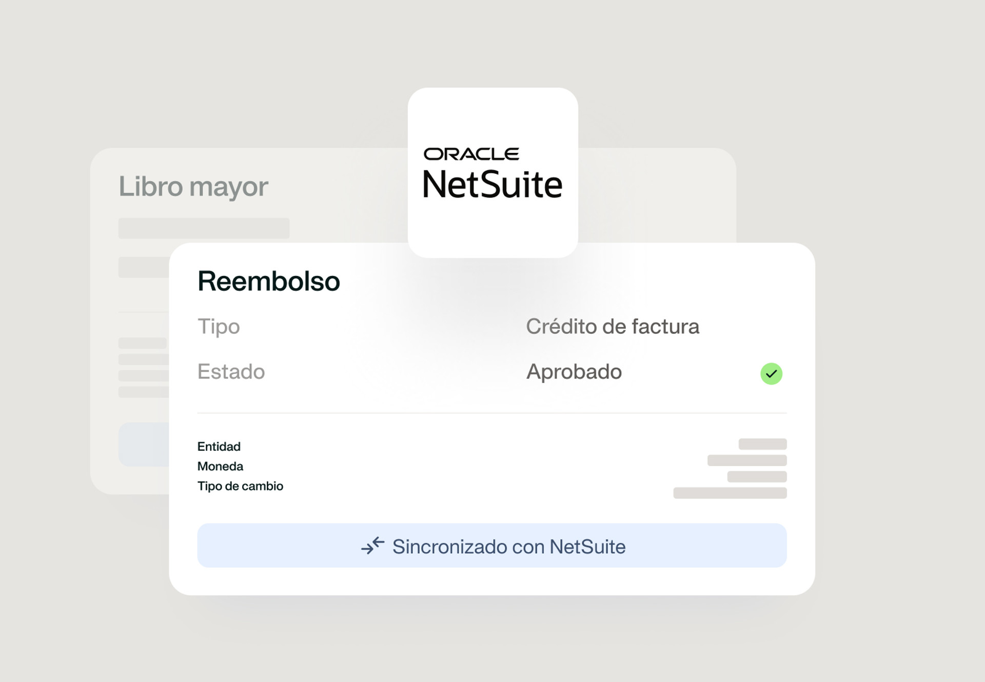 Imagen que muestra una conversación entre un empleado y el Agente IA de Viajes de Payhawk