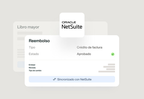 Imagen que muestra una conversación entre un empleado y el Agente IA de Viajes de Payhawk