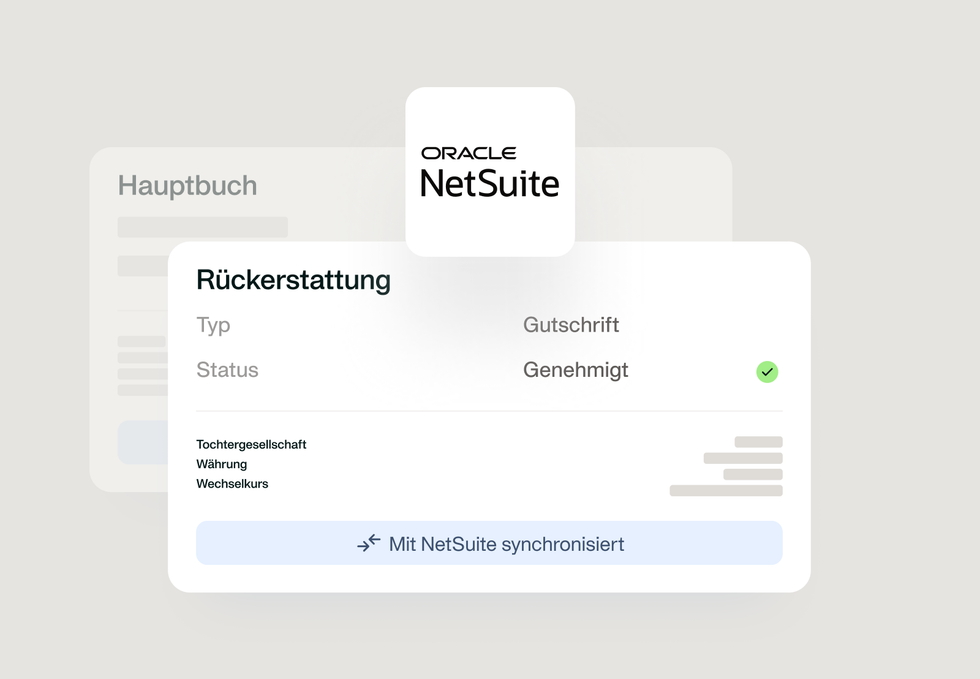Bild, das ein Gespräch zwischen einem Mitarbeiter und dem Payhawk-Reiseberater zeigt