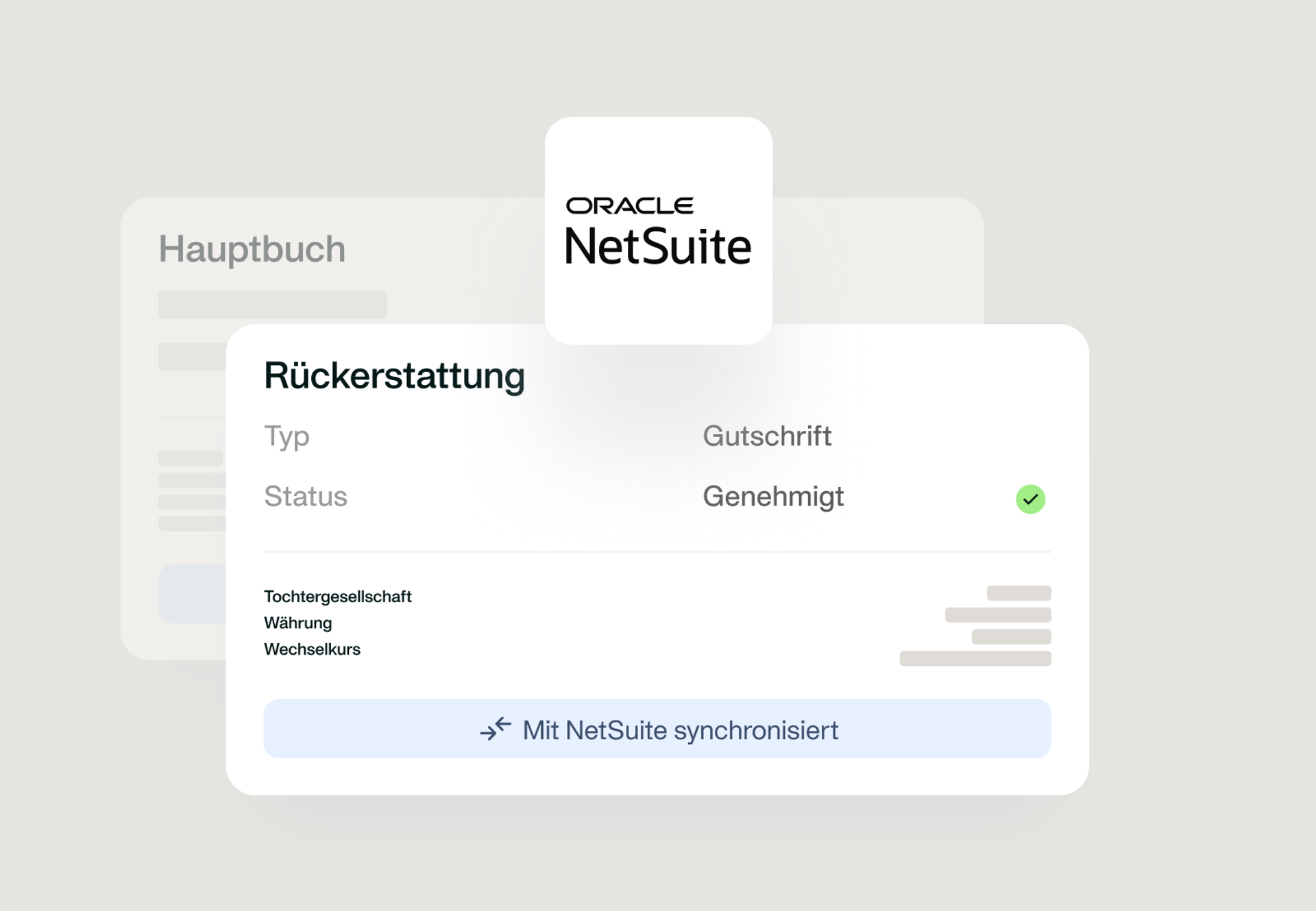 Bild, das ein Gespräch zwischen einem Mitarbeiter und dem Payhawk-Reiseberater zeigt