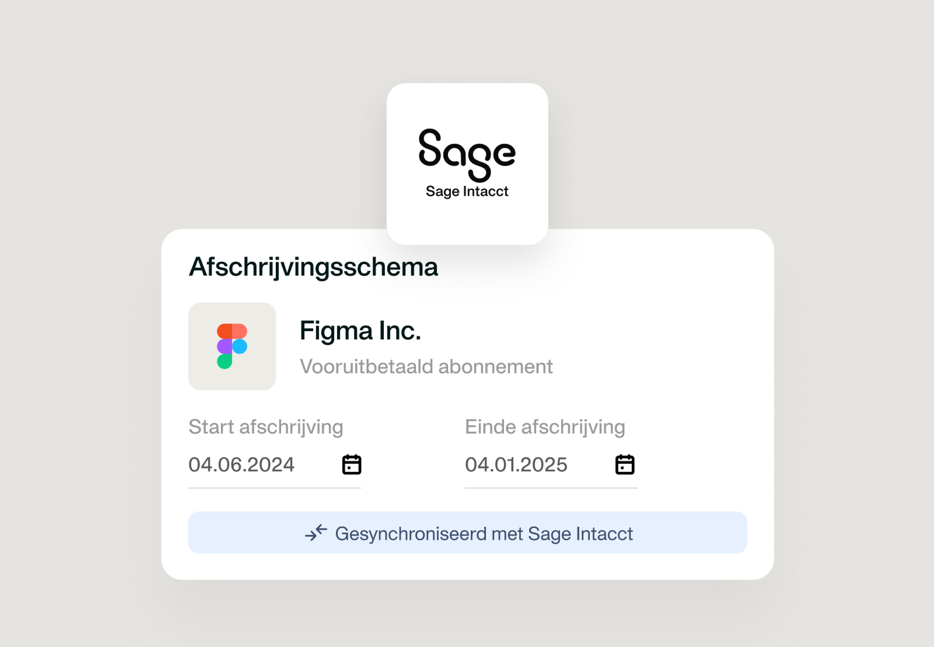 Afbeelding van een gesprek tussen een medewerker en de Payhawk Travel Agent