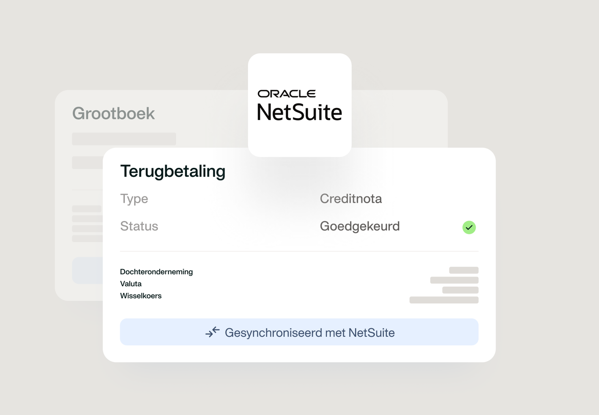 Afbeelding van een gesprek tussen een medewerker en de Payhawk Travel Agent