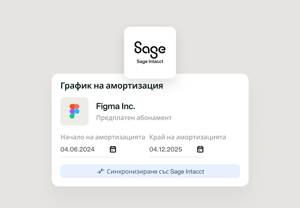 Image showing a conversation between an employee and the Payhawk Travel Agent
