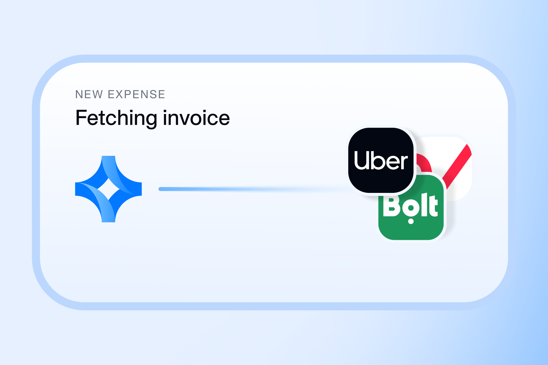 Automating Receipt And Invoice Retrieval With Payhawk's Agent Fetch