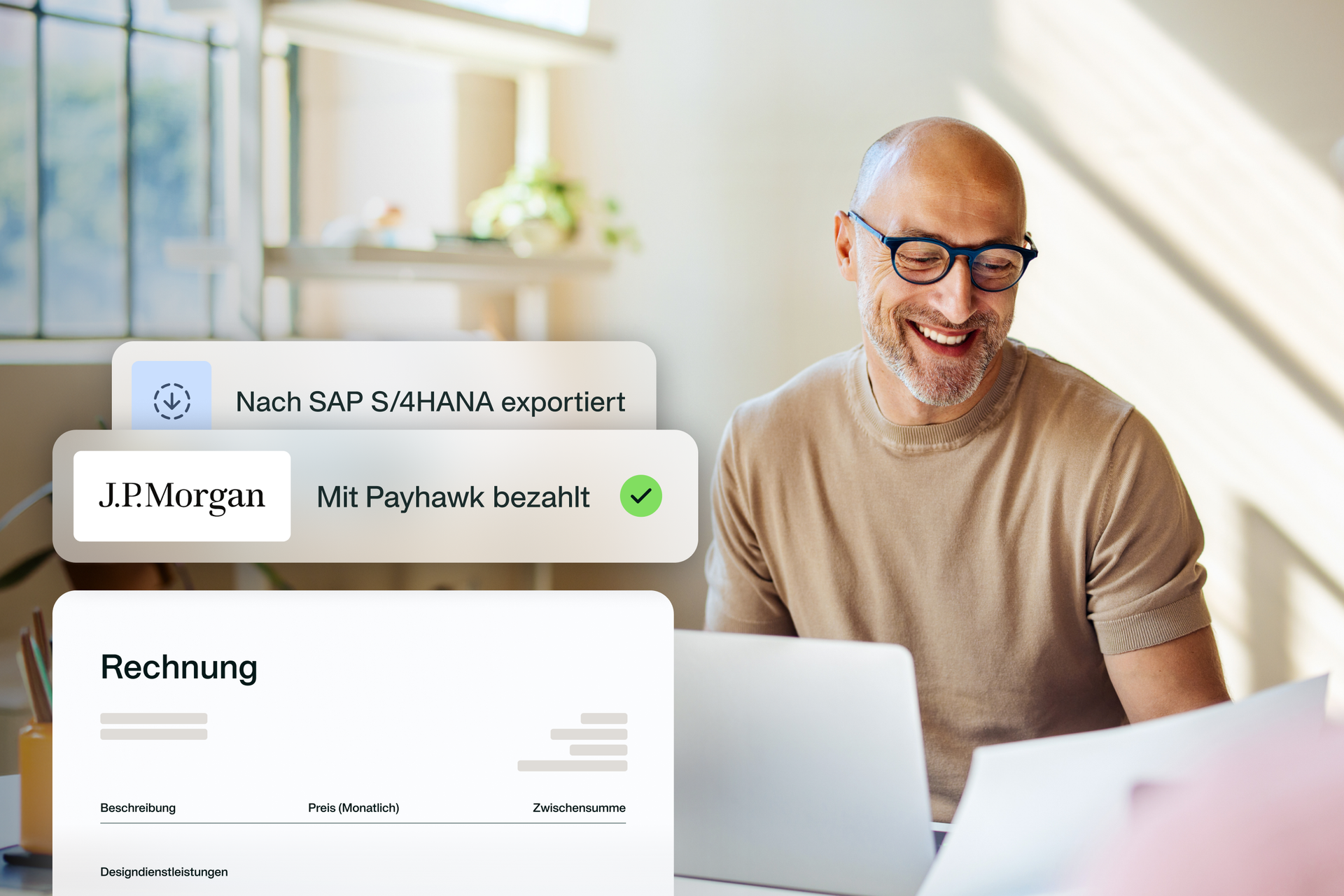 Automate-your-accounts-payable-process-at-scale