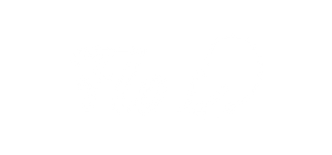 flo logo