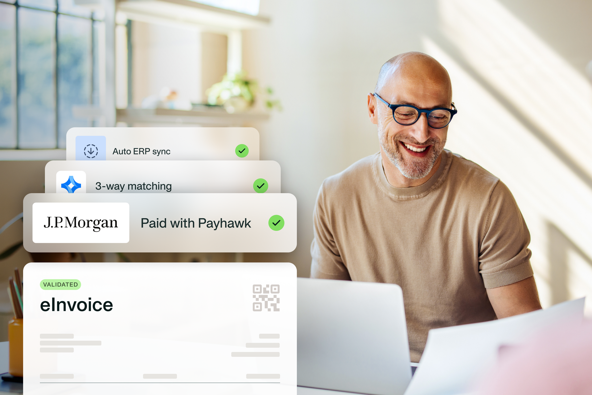 Automate-your-accounts-payable-process-at-scale