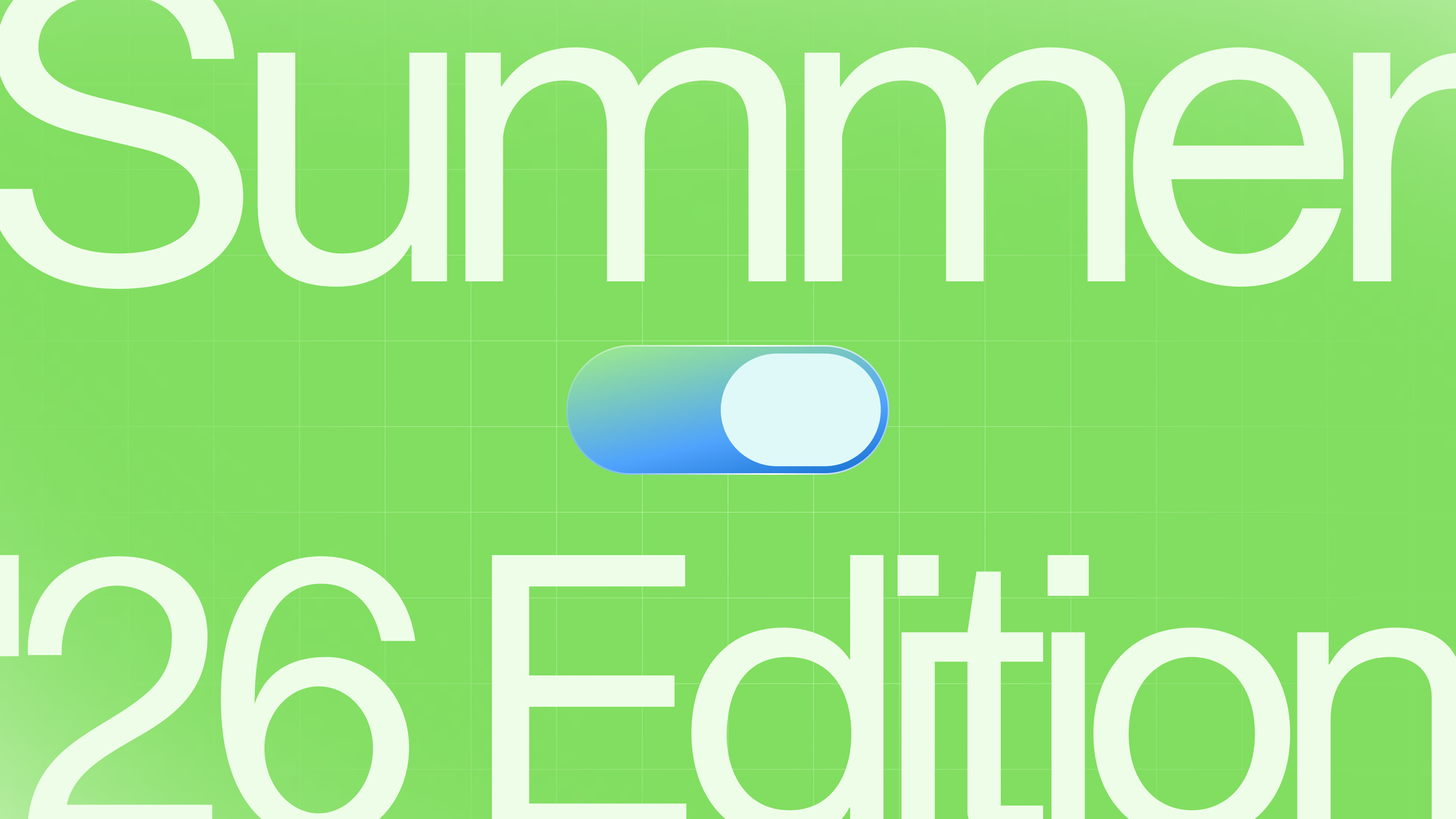 Payhawk Summer Edition 2026 Feature Image to video on which speaks Hristo Borisov, CEO of Payhawk,