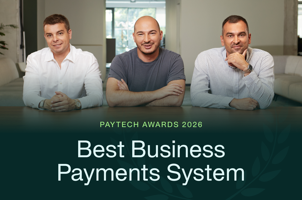 payhawk-founders-paytech-award