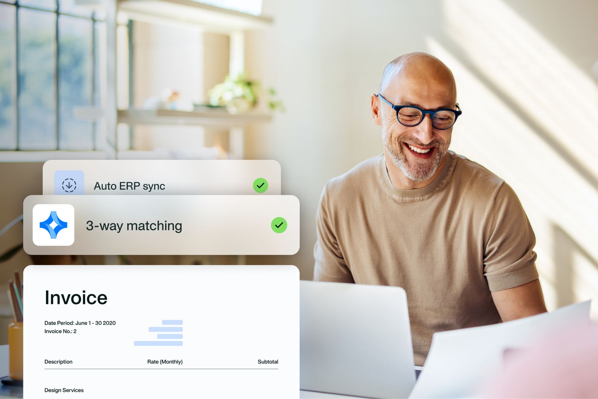 Automate-your-accounts-payable-process-at-scale