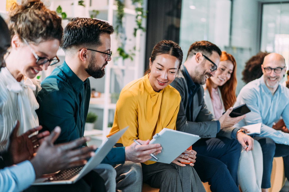 AP Software and Microsoft Dynamics 365 Integration