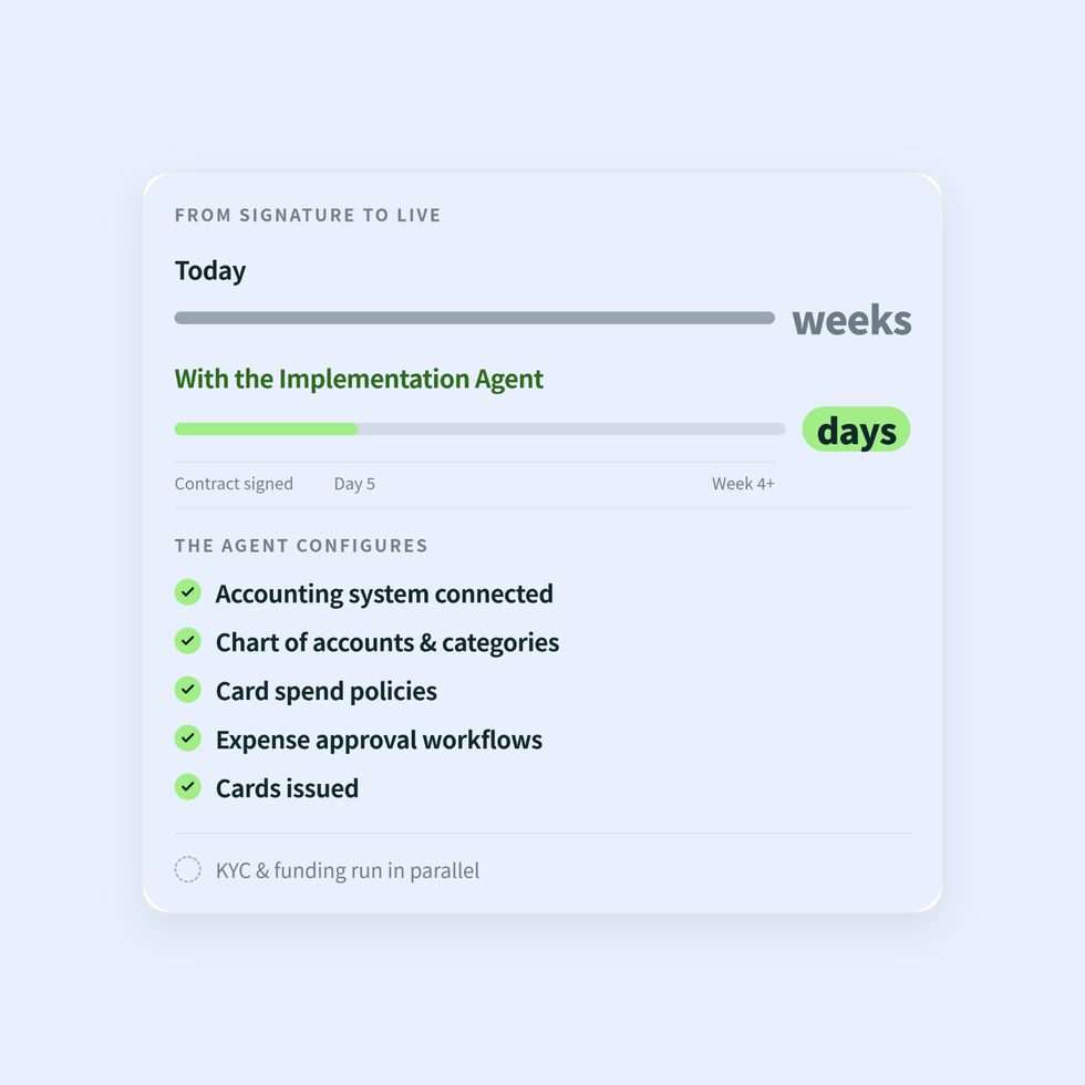 implementation-agent-ux-image