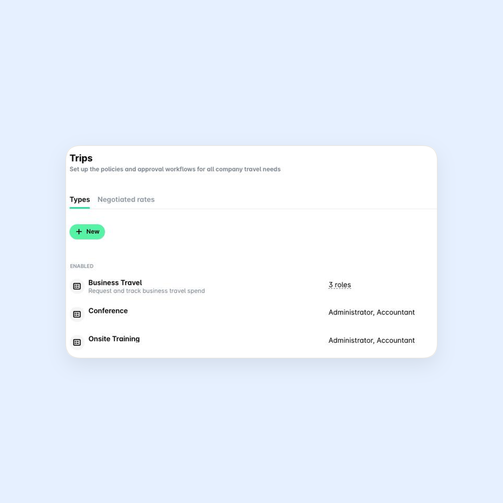 multiple-trip-ux-payhawk