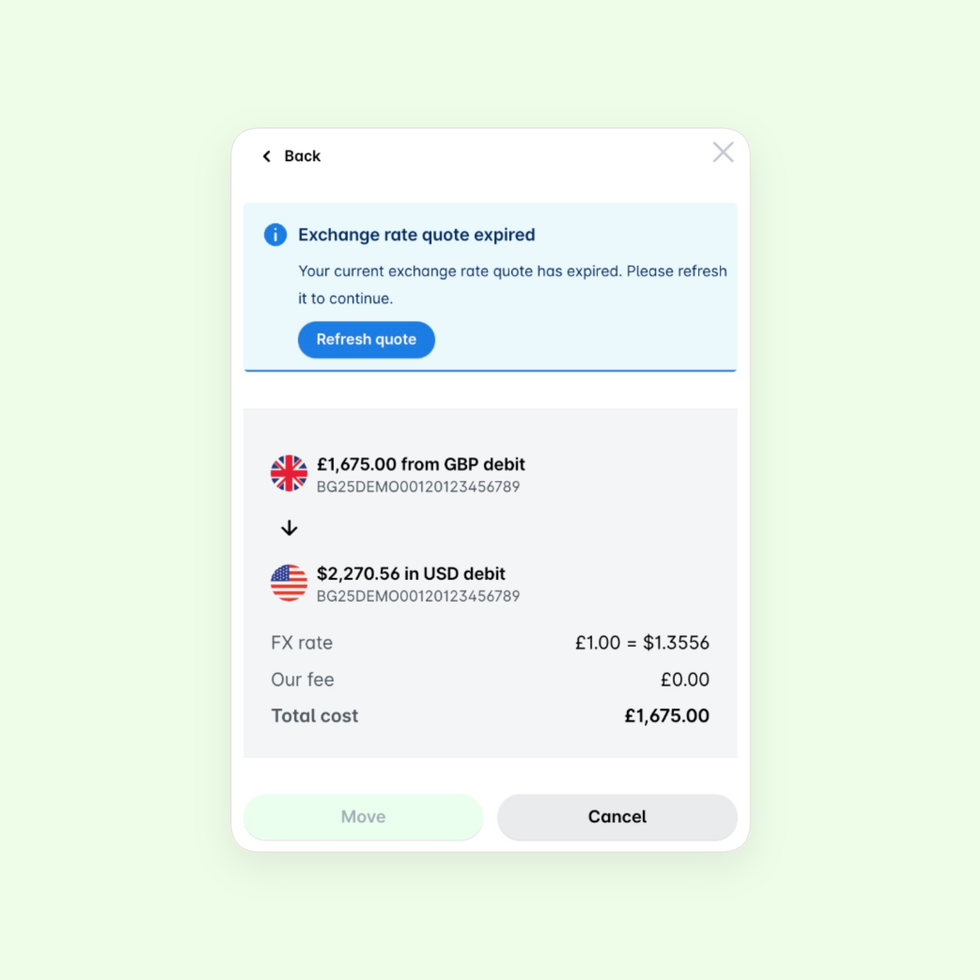payhawk-ux-internal-currency-transfer