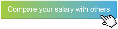 Compare your salary