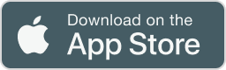 App store download