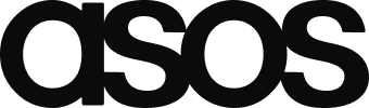 ASOS returns