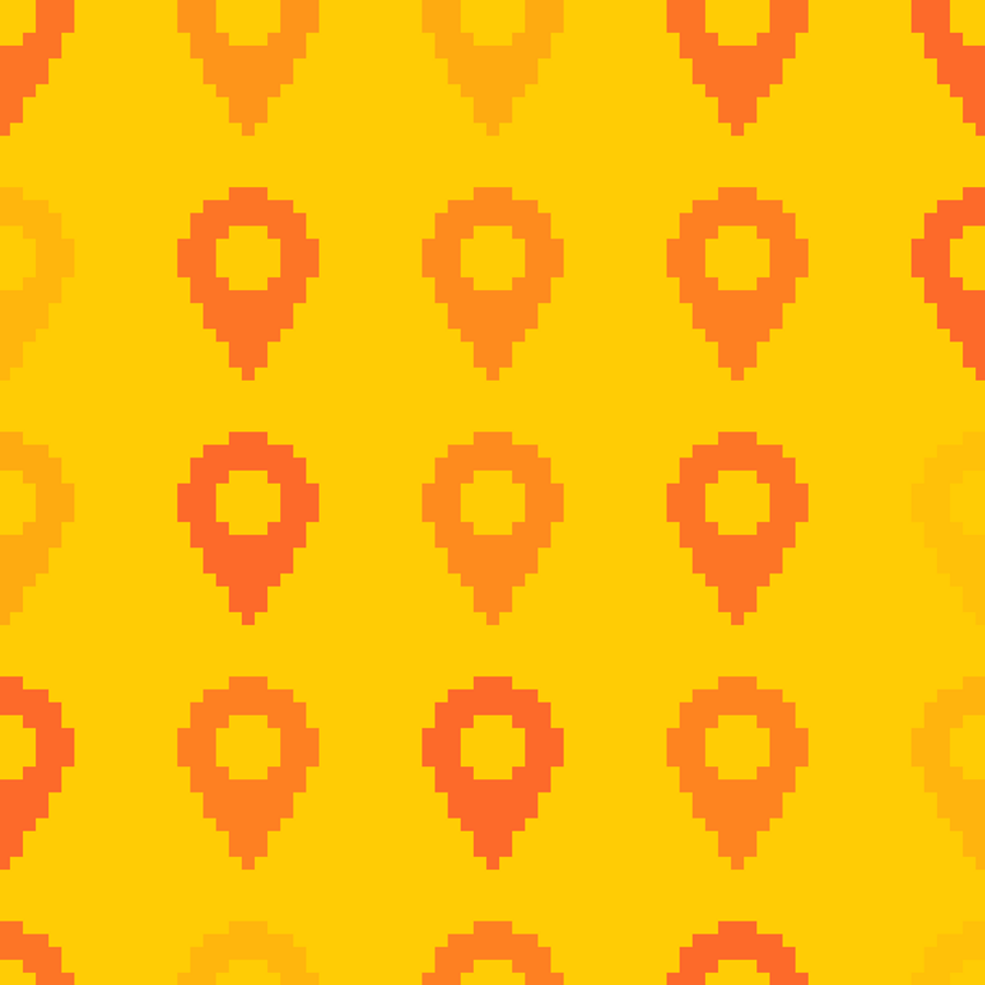 InPost | Parcel Locker Service