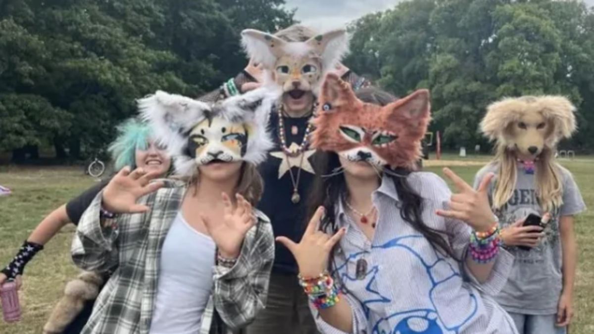 ¿Ser Therian es un problema psicológico? Expertos explican