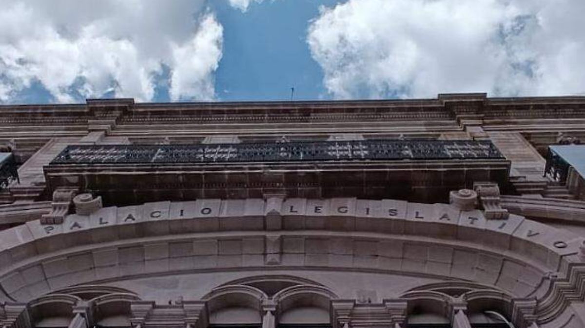 Congreso fortalece derechos sindicales: aprueban sanciones para servidores públicos que interfieran en elecciones de sindicatos