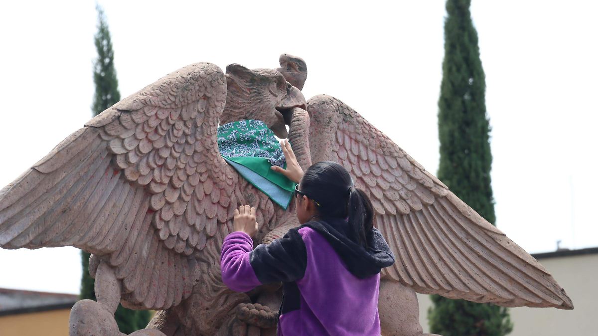 Atiende Congreso solicitud de armonizar la legislación para garantizar abortos seguros en Tlaxcala