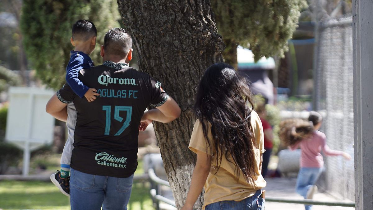 Micromachismos: las conductas cotidianas que perpetúan la desigualdad de género