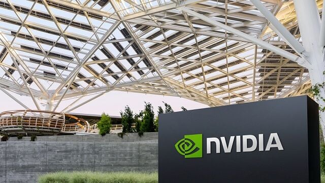¿Qué pronóstico nos deja el discurso de Jensen Huang (Nvidia) en GTC 2026?