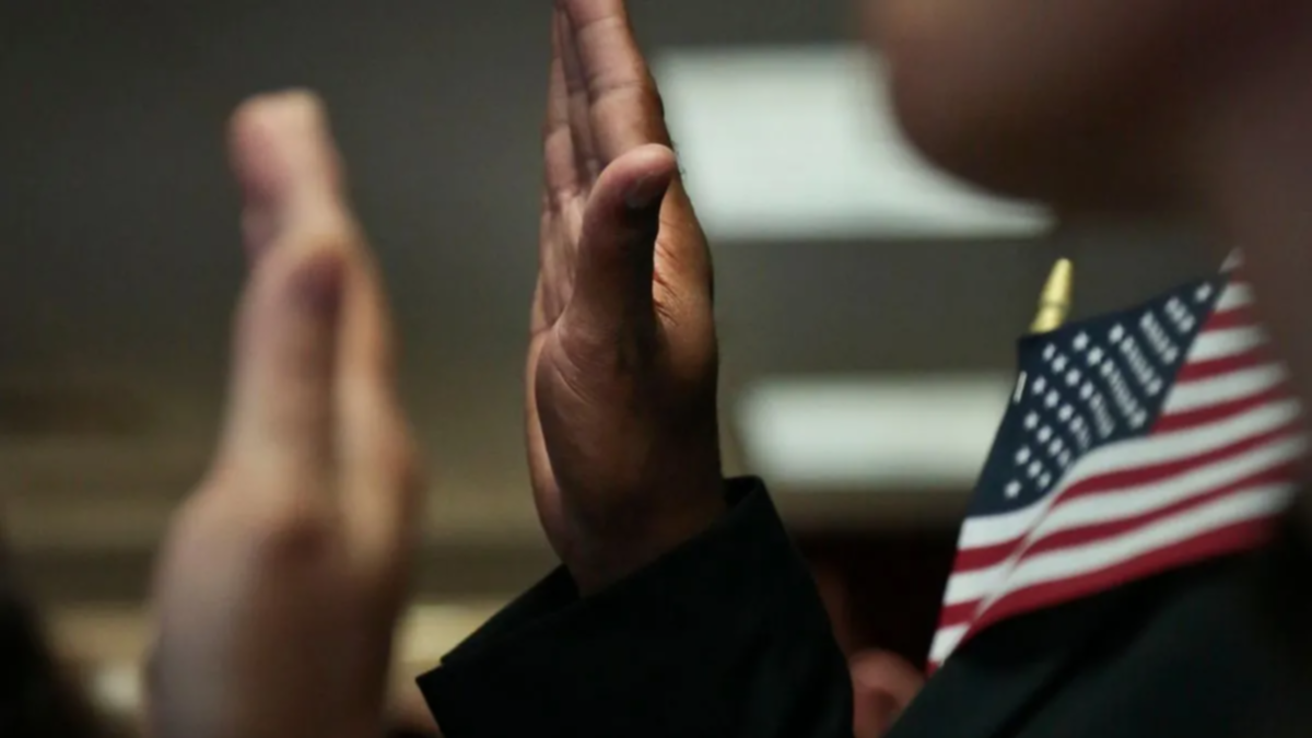 Desmantelada red de estafadores en Brooklyn: hacían juicios falsos para robar a inmigrantes