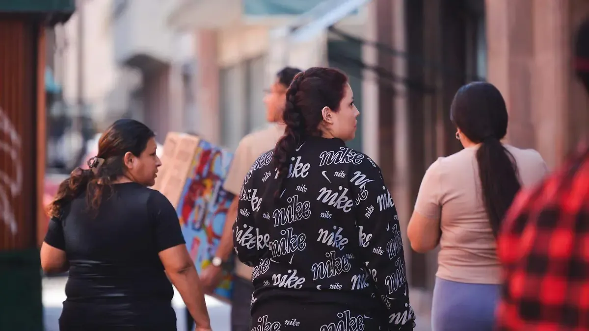 Aumento de violencia familiar en fiestas decembrinas