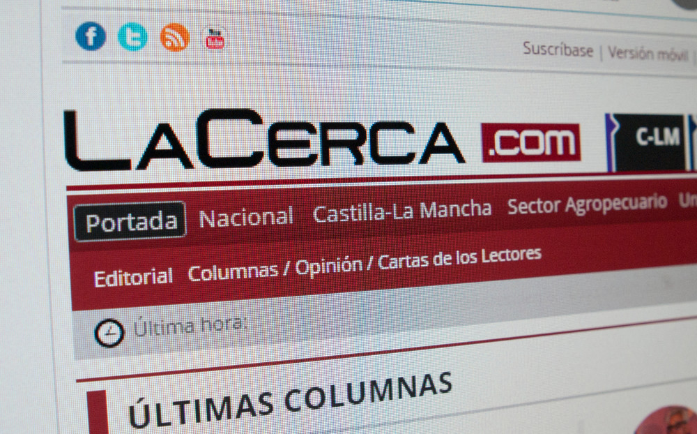 IU Toledo rechaza la modificación presupuestaria del contrato de limpieza al no garantizar mejores condiciones laborales