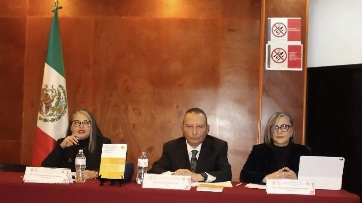 Libro sobre Arraigo y Prisión Preventiva de Eduardo Lozano