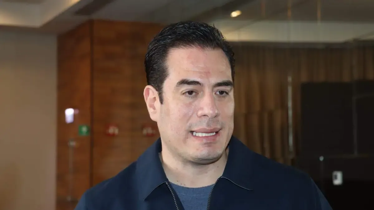 Directivos, responsables de garantizar productividad pese a reducción de la jornada laboral: AMHM