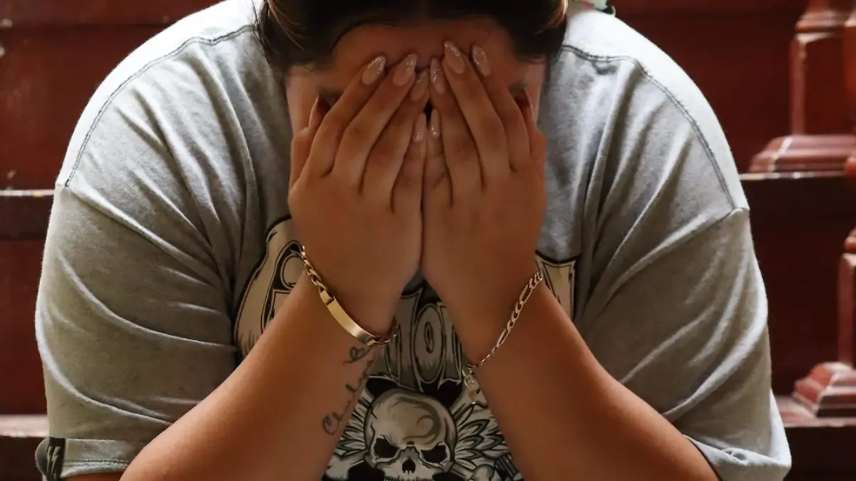 ¿Te has sentido ansioso o deprimido? Aguascalientes brindó más de 32 mil consultas psicológicas en 2025 y así puedes buscar ayuda