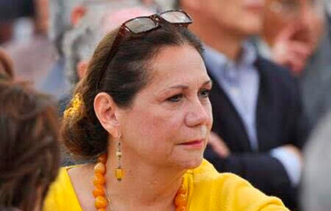 Reflexiones tras el desastre en México