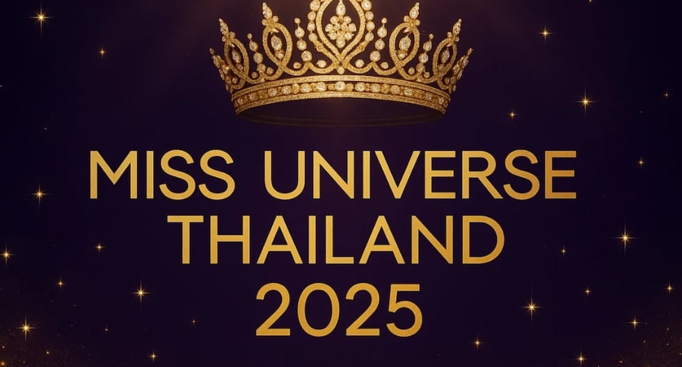 Resultado final del Miss Universo 2025 en vivo — conoce a la nueva reina de belleza del concurso en directo