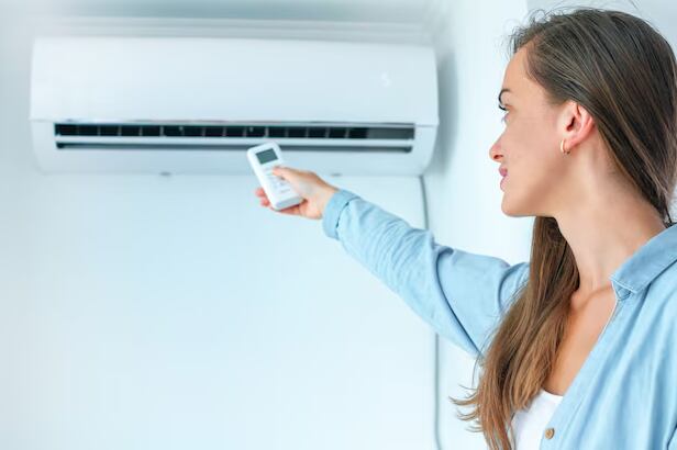 Adiós aire acondicionado: el “modo cueva”, la forma fácil de enfriar la casa